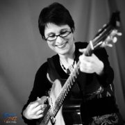 Christine Tassan (6)